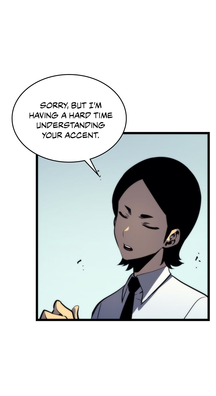 Chapter 91 — Page 20