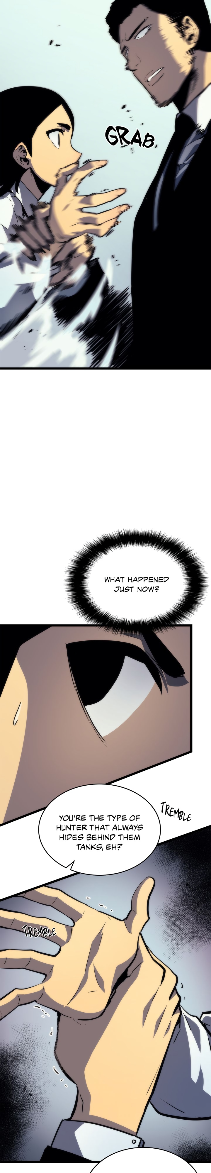 Chapter 91 — Page 22