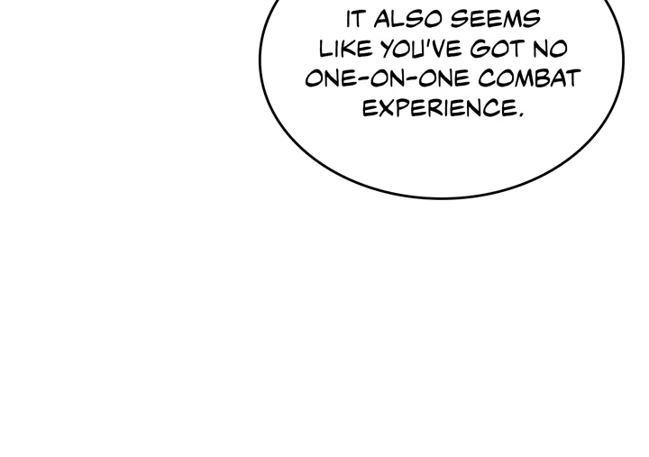 Chapter 91 — Page 23