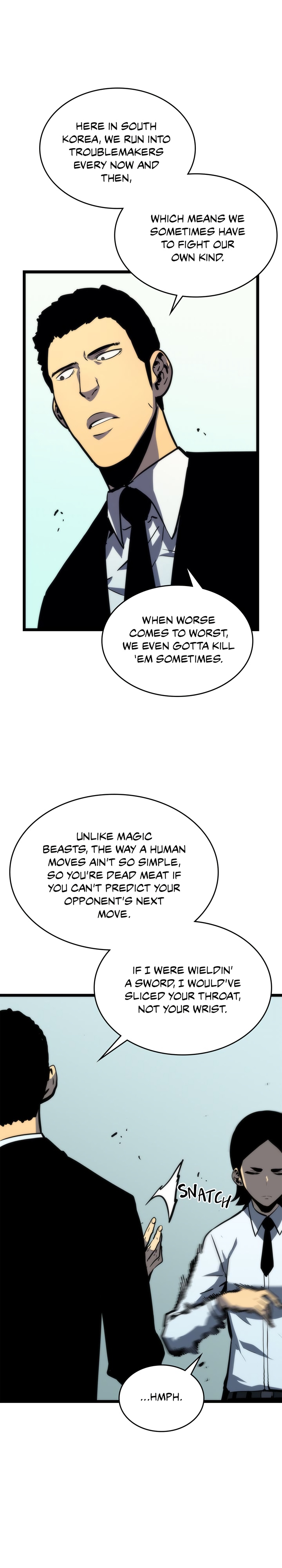 Chapter 91 — Page 24