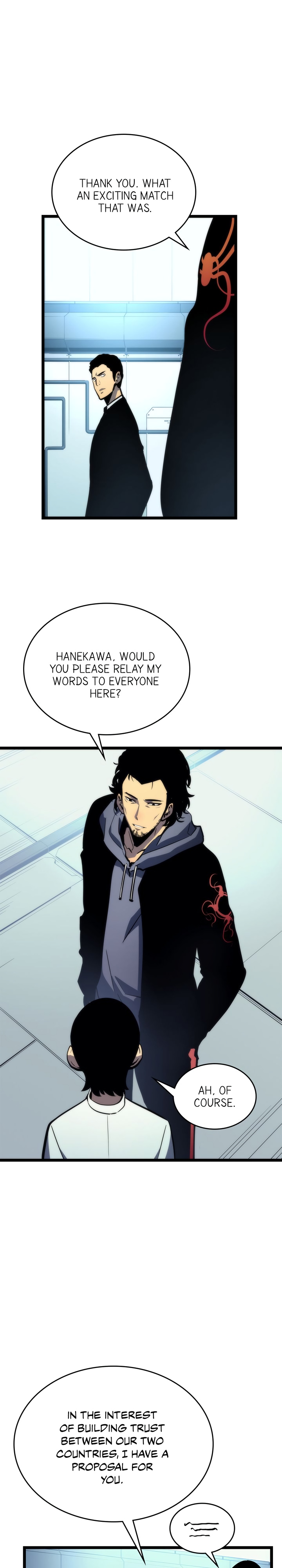 Chapter 91 — Page 25