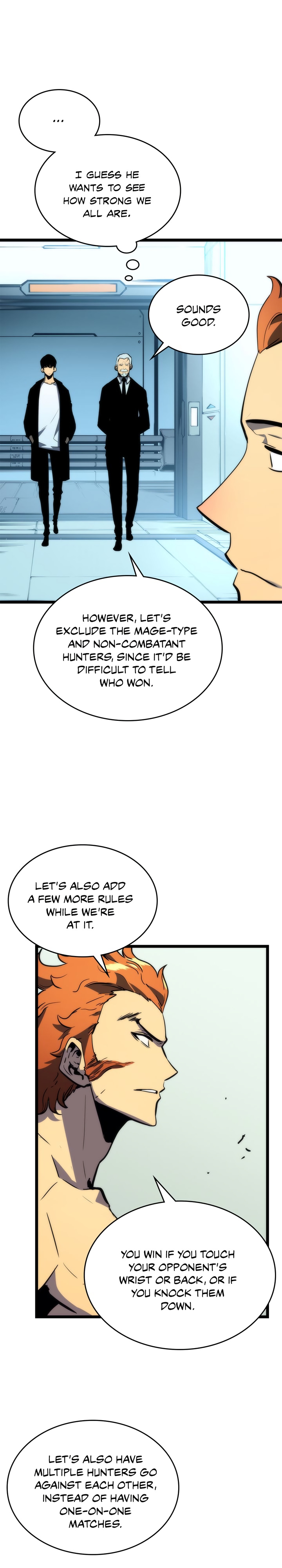 Chapter 91 — Page 27