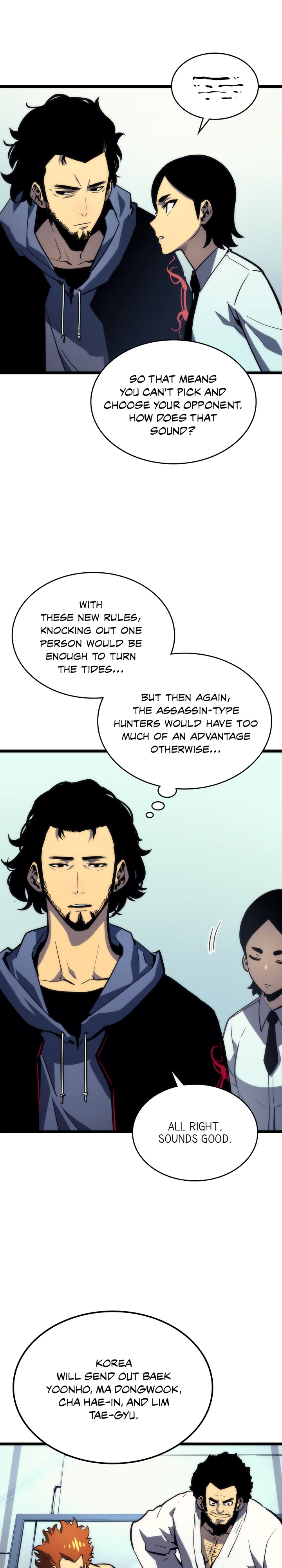 Chapter 91 — Page 28