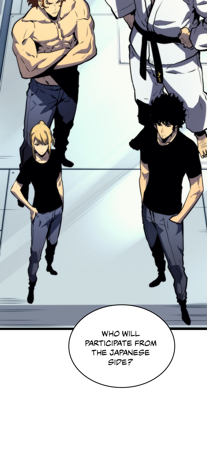 Chapter 91 — Page 29