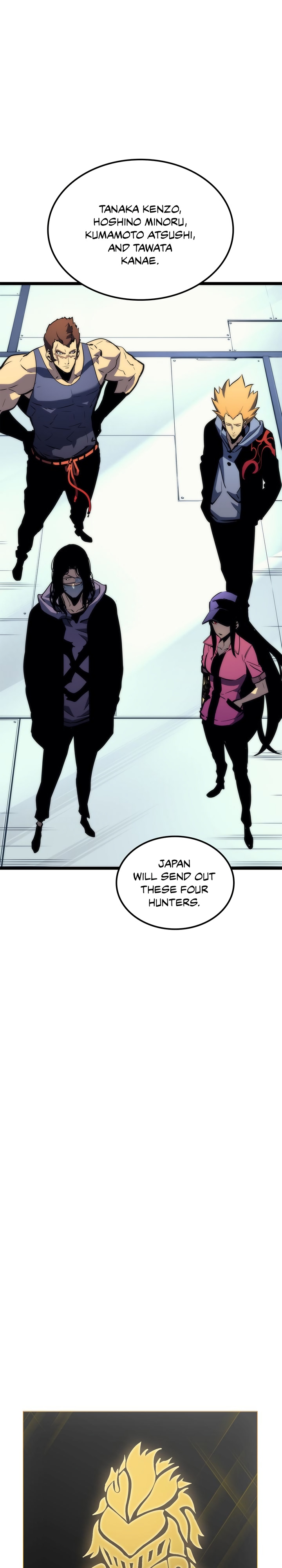 Chapter 91 — Page 30