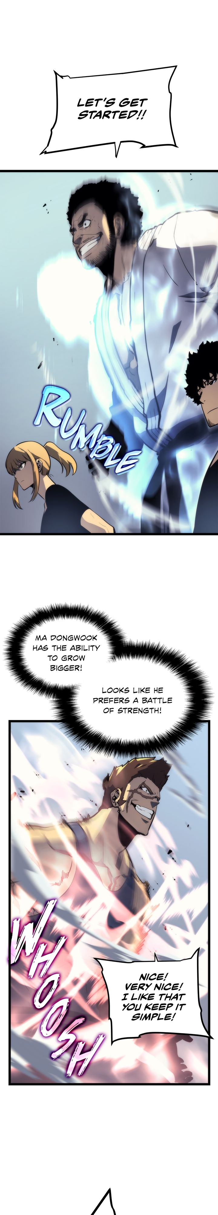 Chapter 92 — Page 4