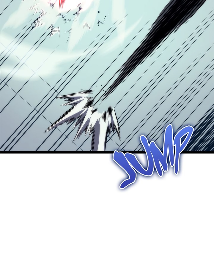 Chapter 92 — Page 6