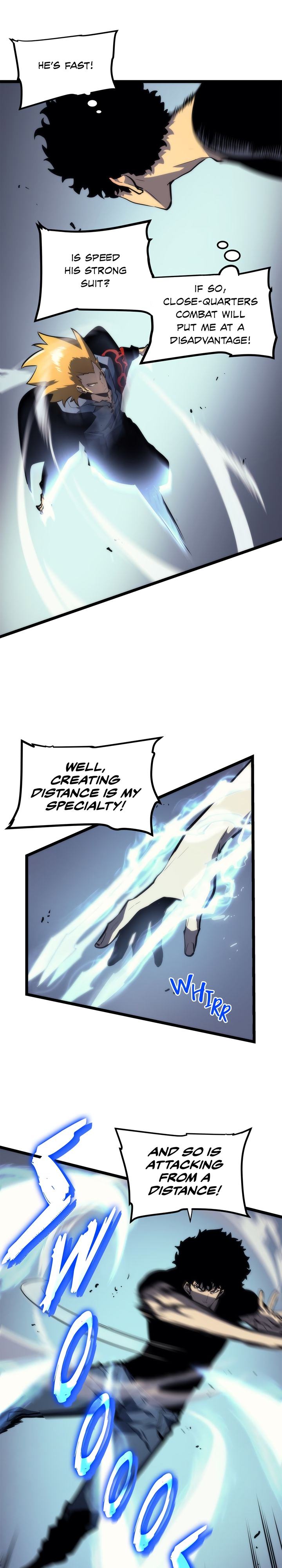 Chapter 92 — Page 7