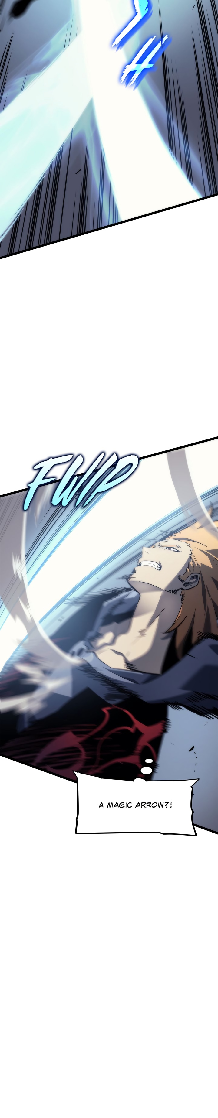 Chapter 92 — Page 8