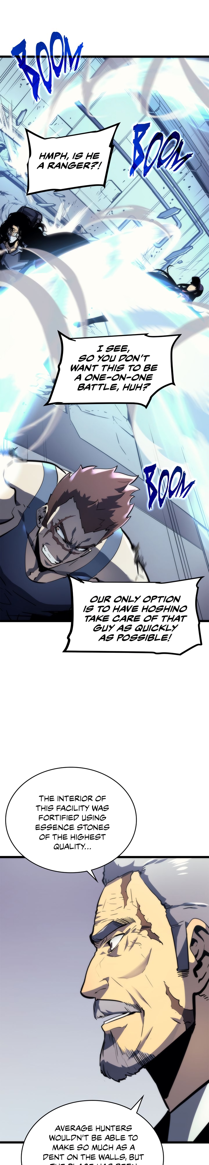 Chapter 92 — Page 9