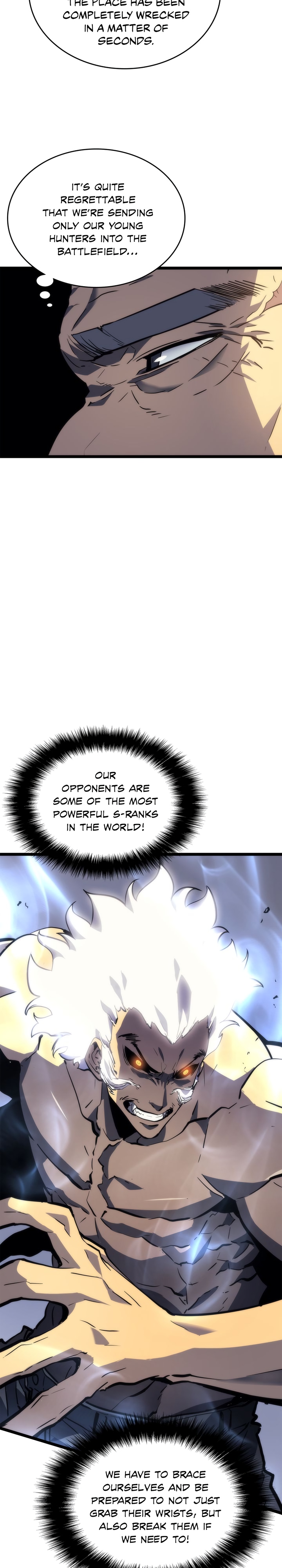 Chapter 92 — Page 10