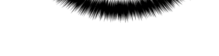 Chapter 92 — Page 11