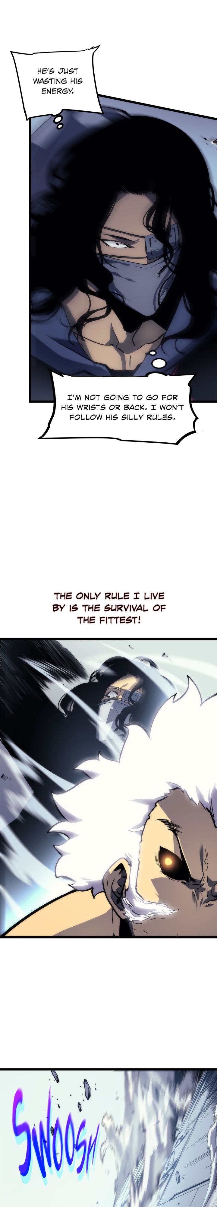 Chapter 92 — Page 12