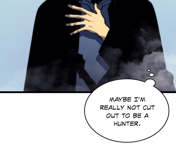 Chapter 92 — Page 14
