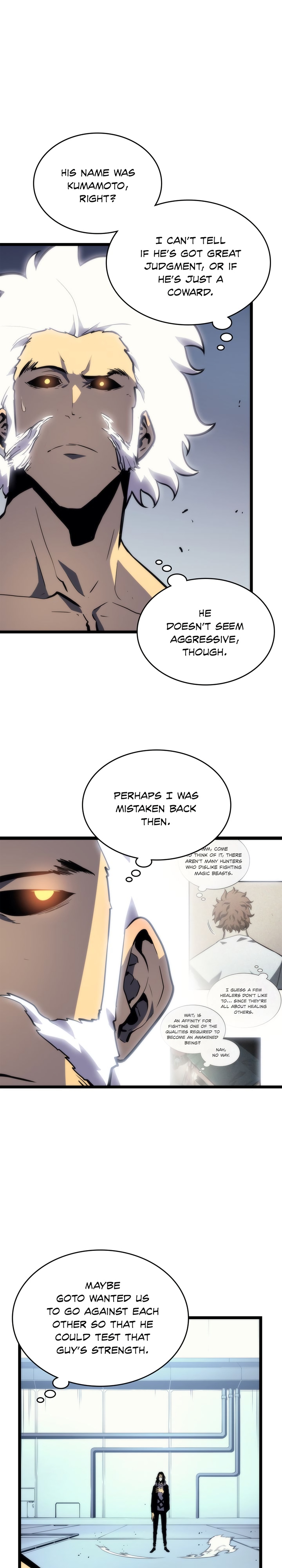 Chapter 92 — Page 15