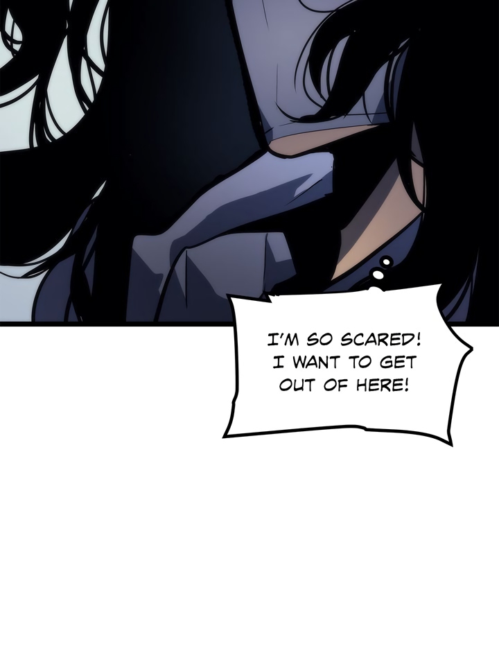 Chapter 92 — Page 17