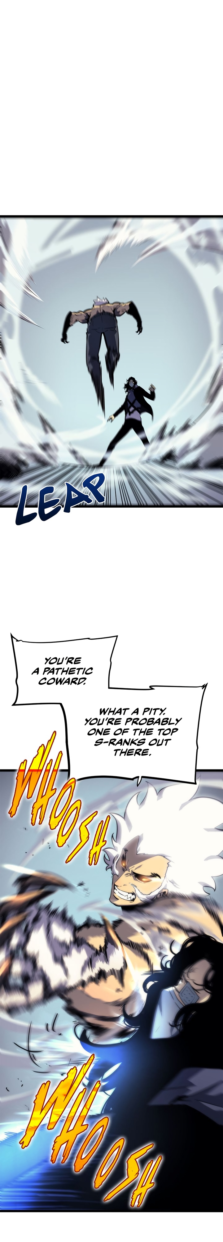 Chapter 92 — Page 18