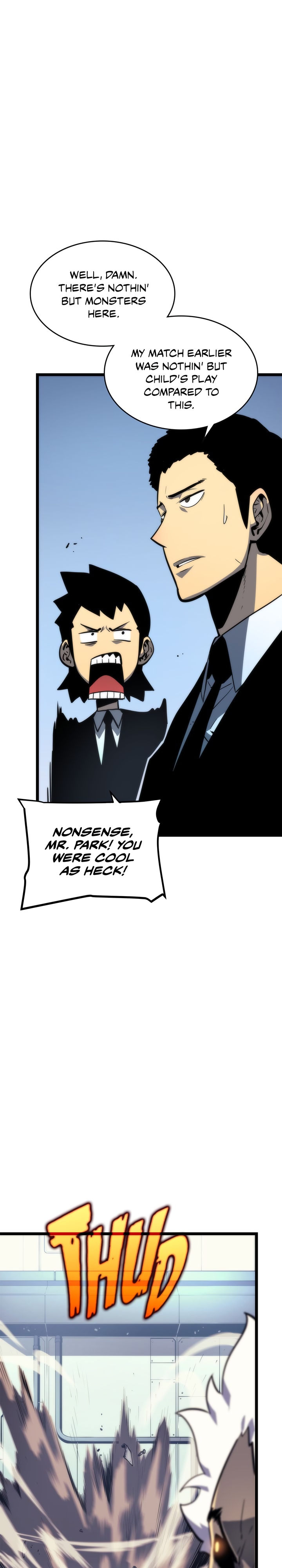 Chapter 92 — Page 19