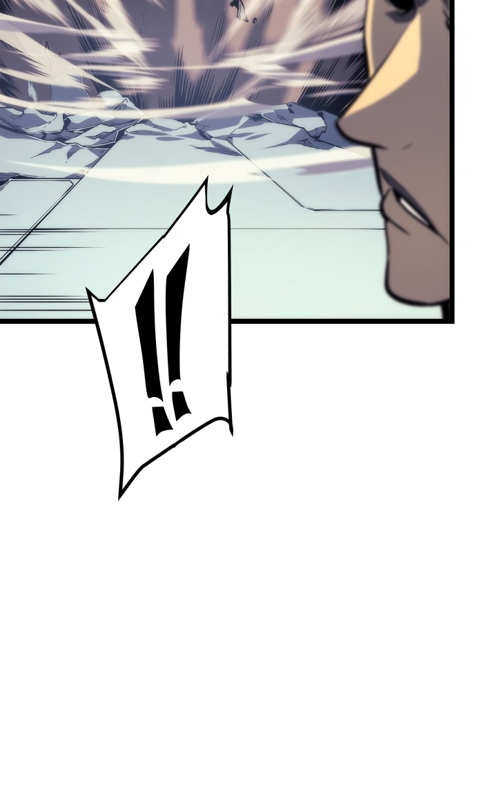 Chapter 92 — Page 20