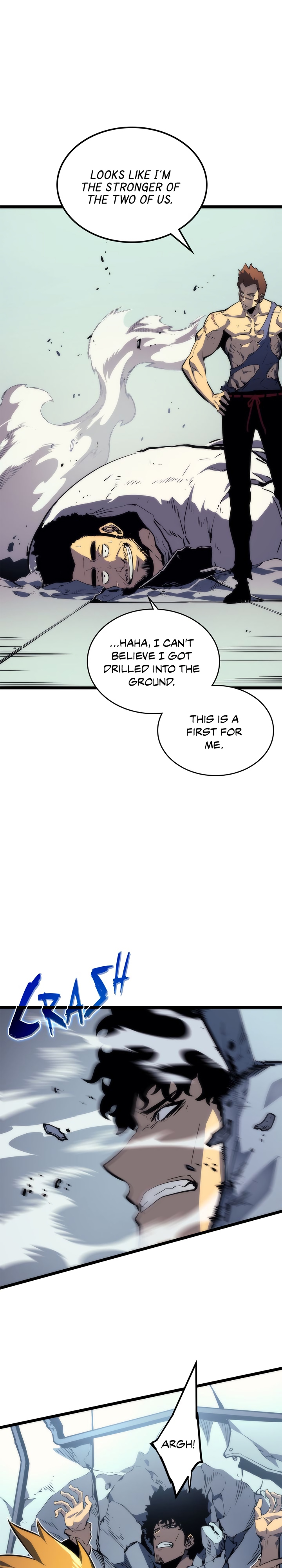 Chapter 92 — Page 21