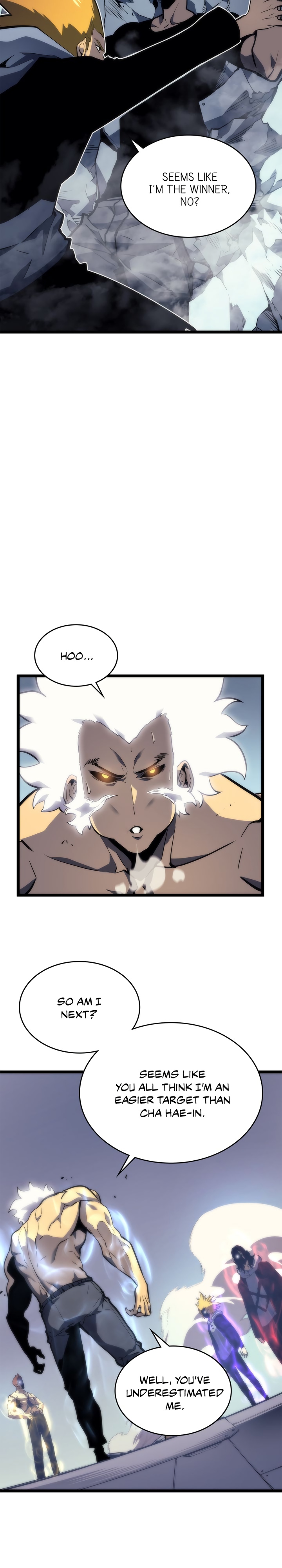 Chapter 92 — Page 22