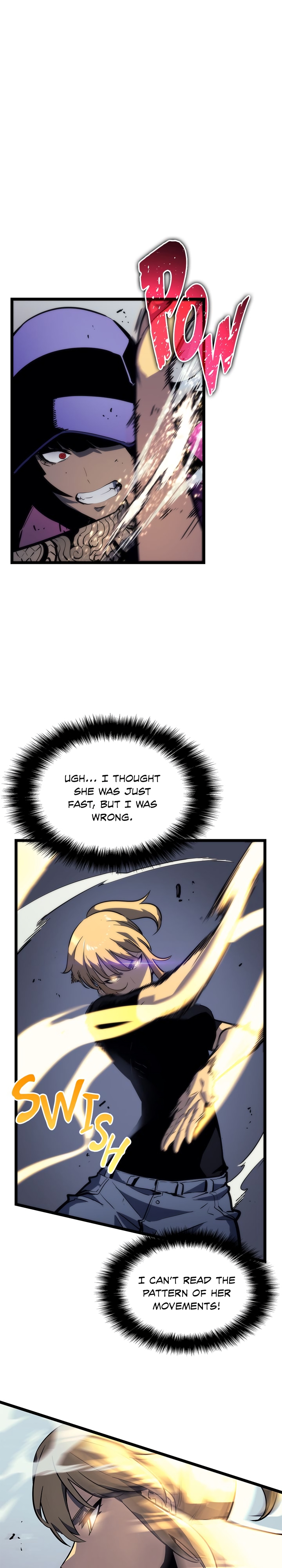 Chapter 92 — Page 23