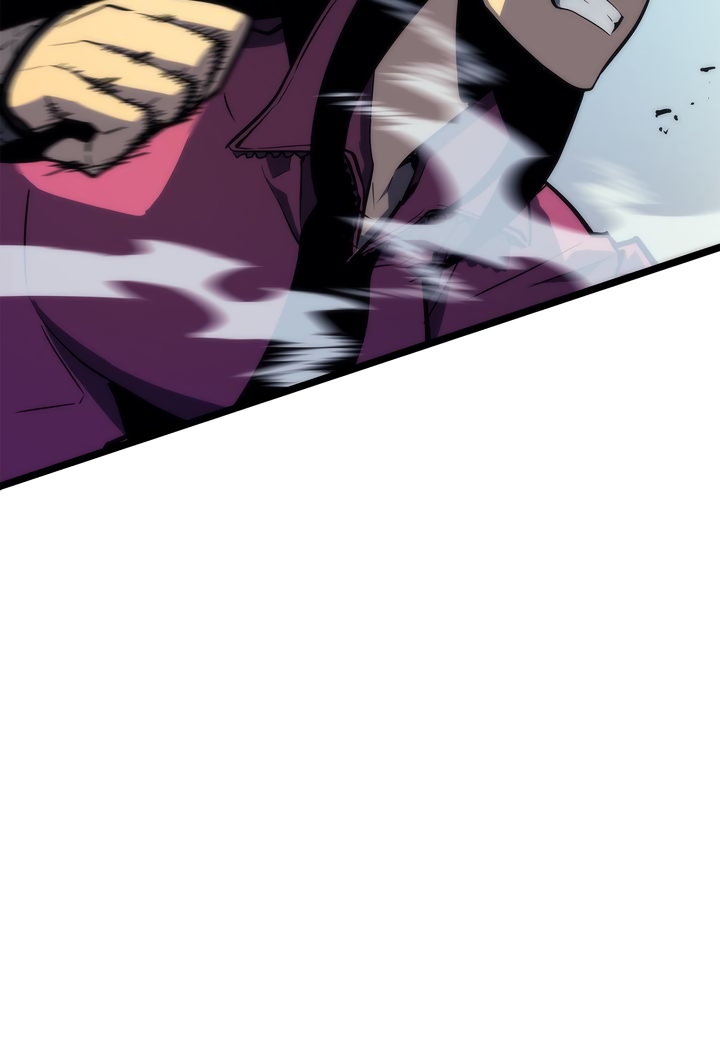 Chapter 92 — Page 25