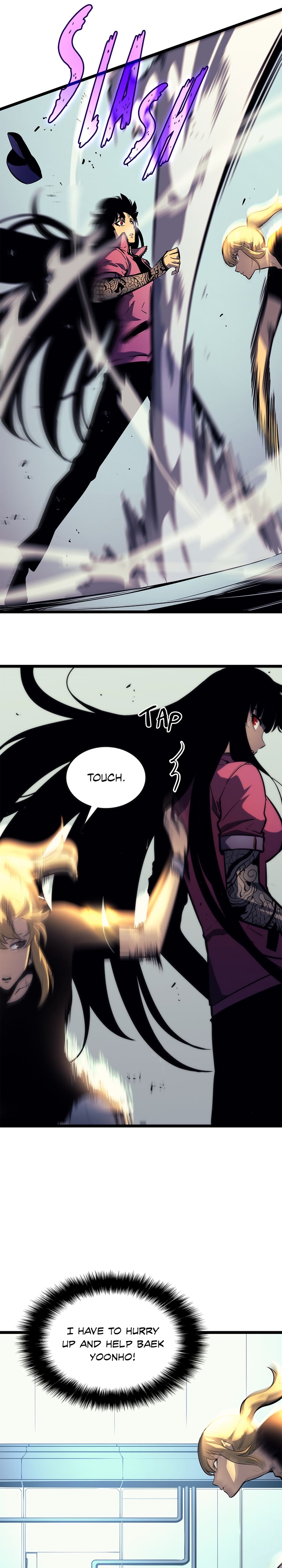 Chapter 92 — Page 26