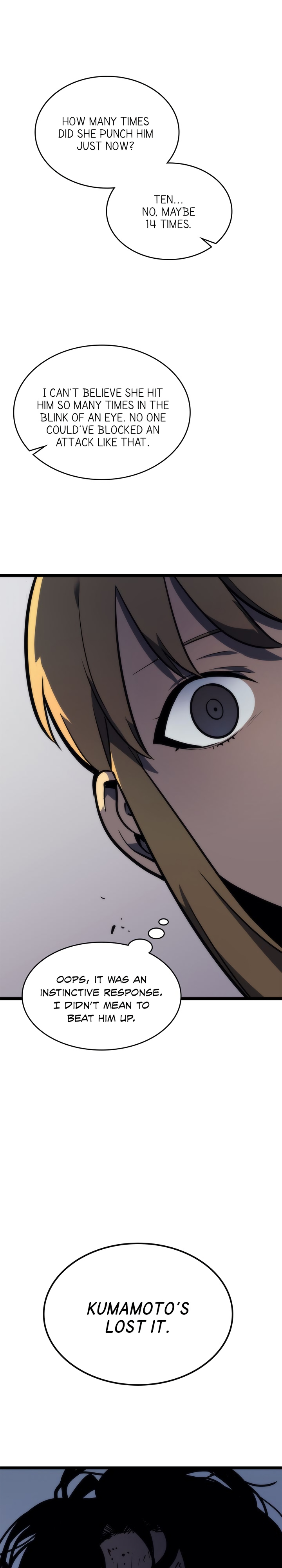 Chapter 92 — Page 29