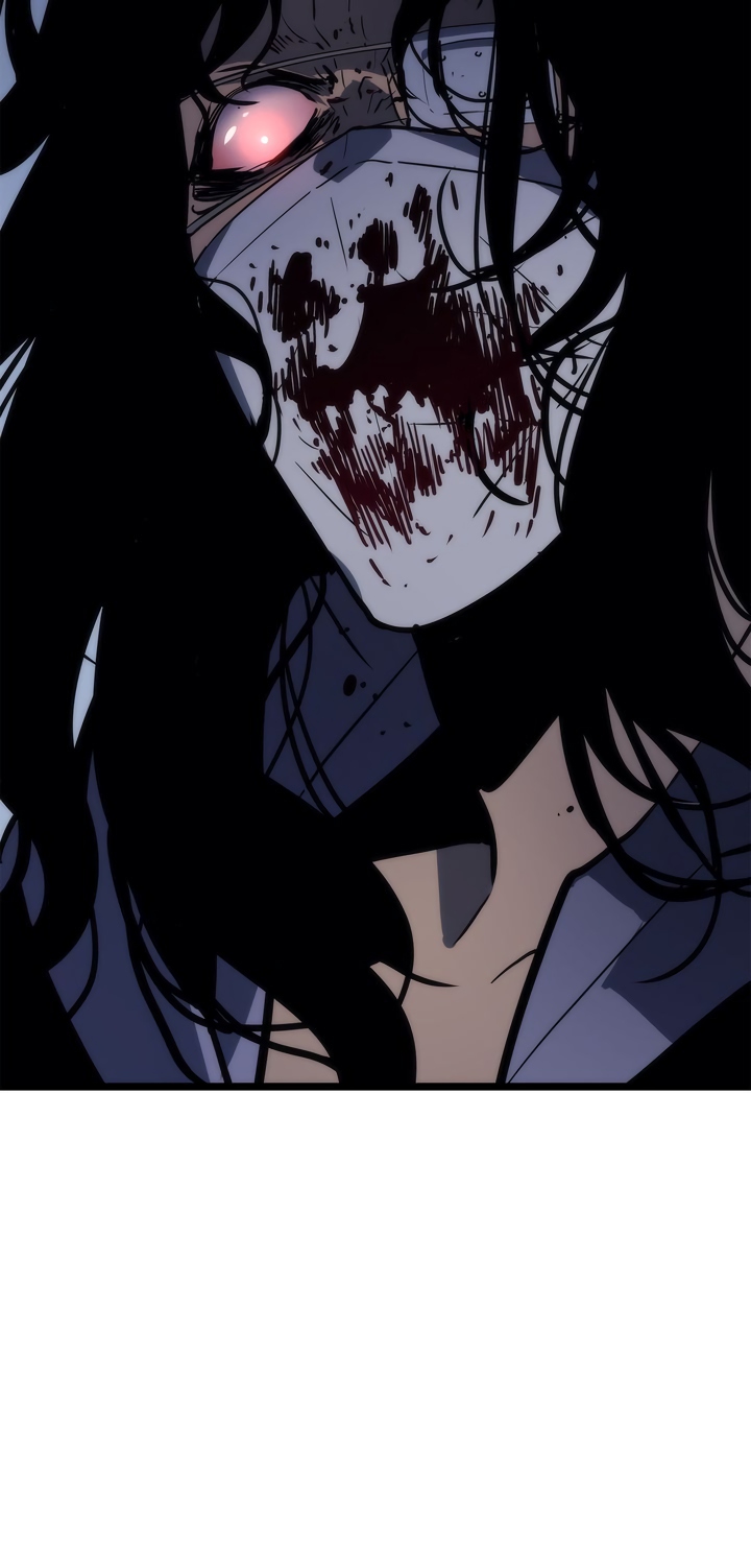 Chapter 92 — Page 30