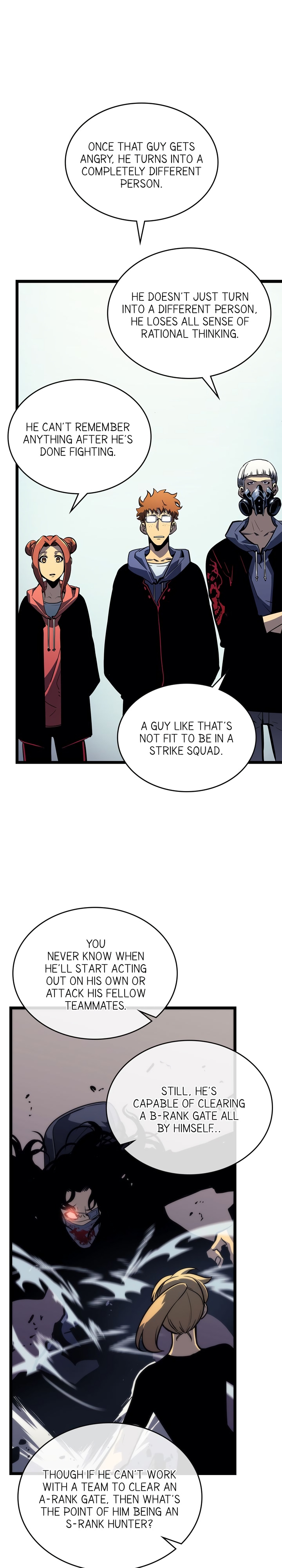 Chapter 92 — Page 31