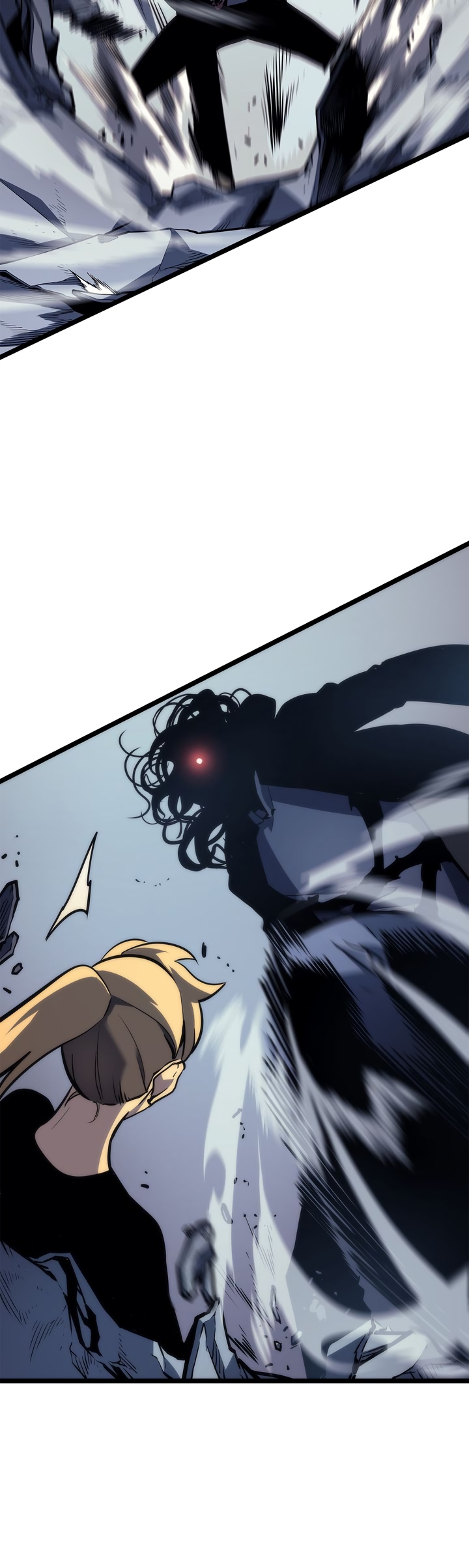 Chapter 92 — Page 33