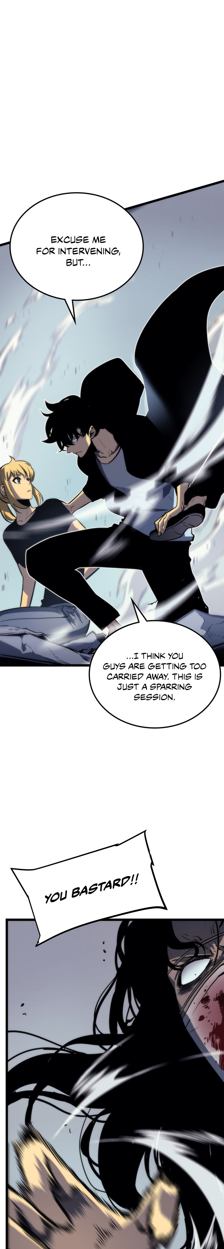 Chapter 92 — Page 35