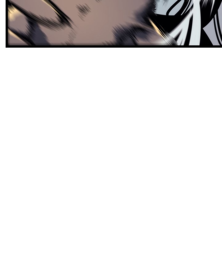 Chapter 92 — Page 36