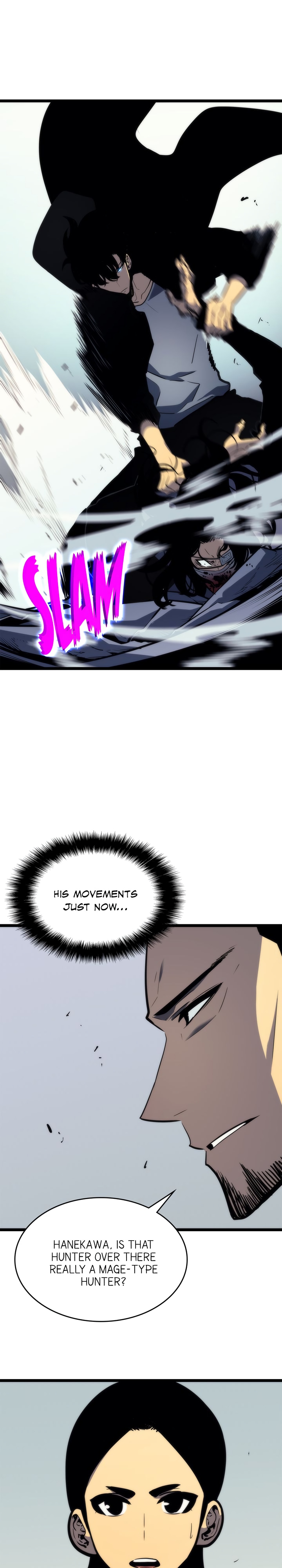 Chapter 92 — Page 37