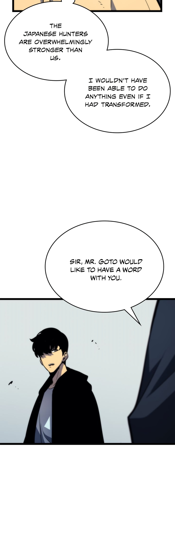 Chapter 92 — Page 39