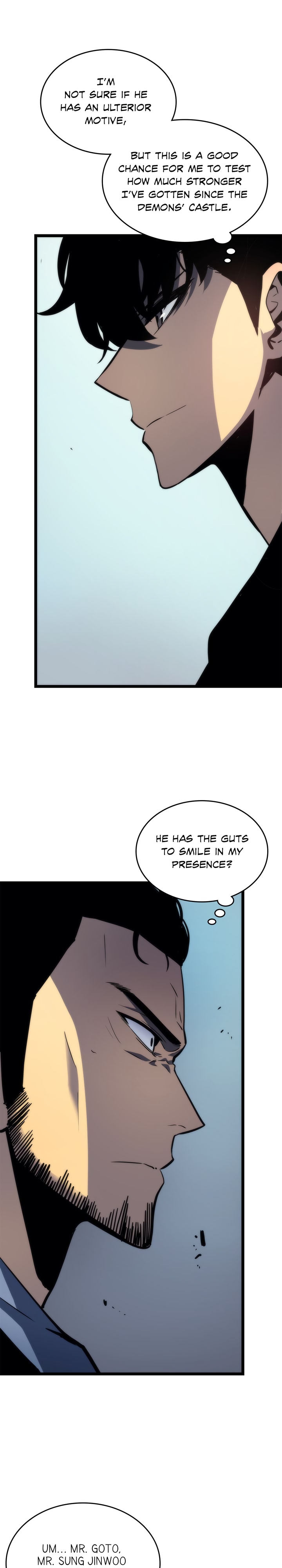 Chapter 93 — Page 4