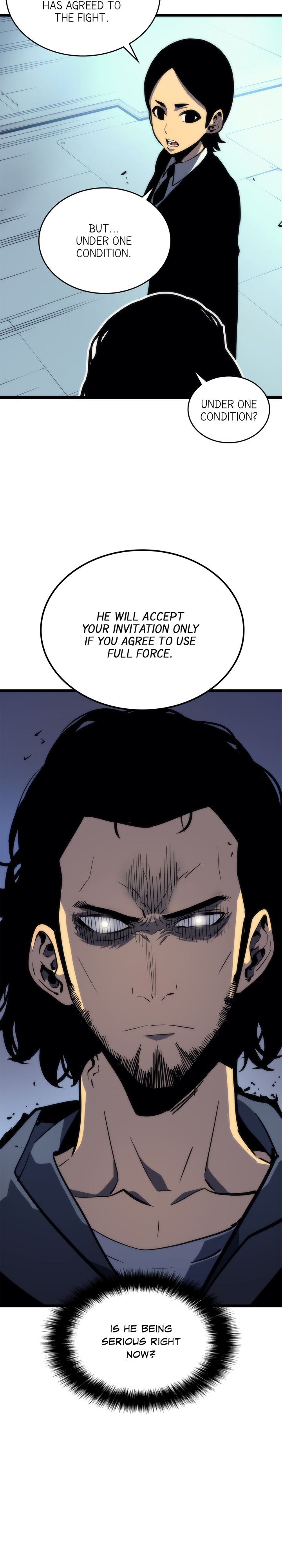 Chapter 93 — Page 5