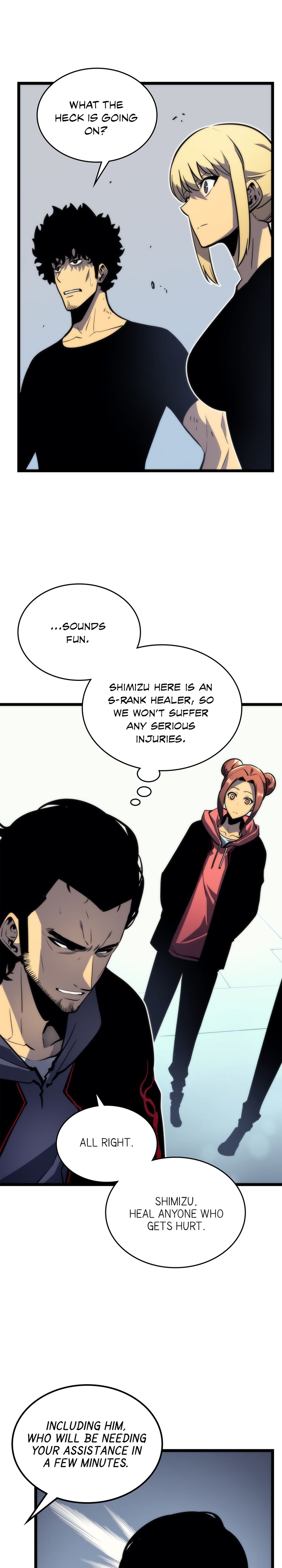 Chapter 93 — Page 6