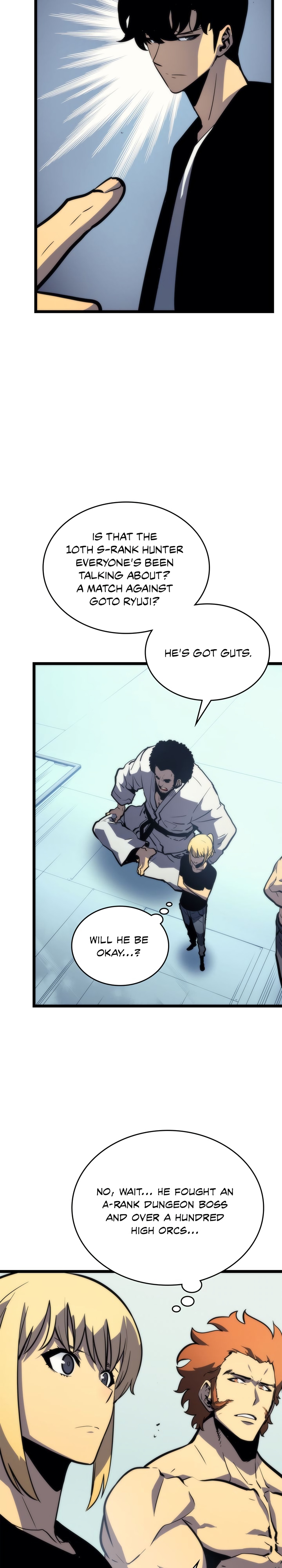 Chapter 93 — Page 7