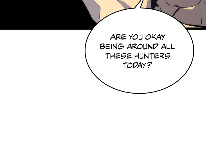 Chapter 93 — Page 8