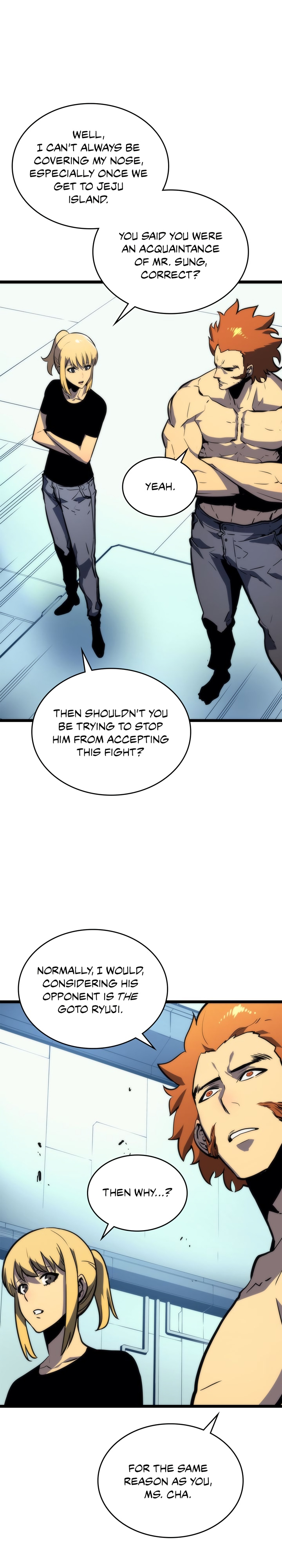 Chapter 93 — Page 9