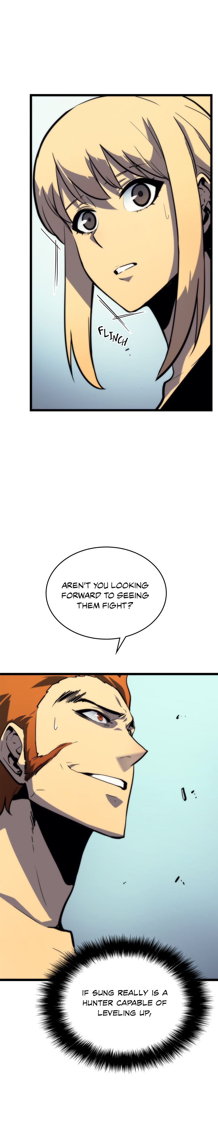 Chapter 93 — Page 10