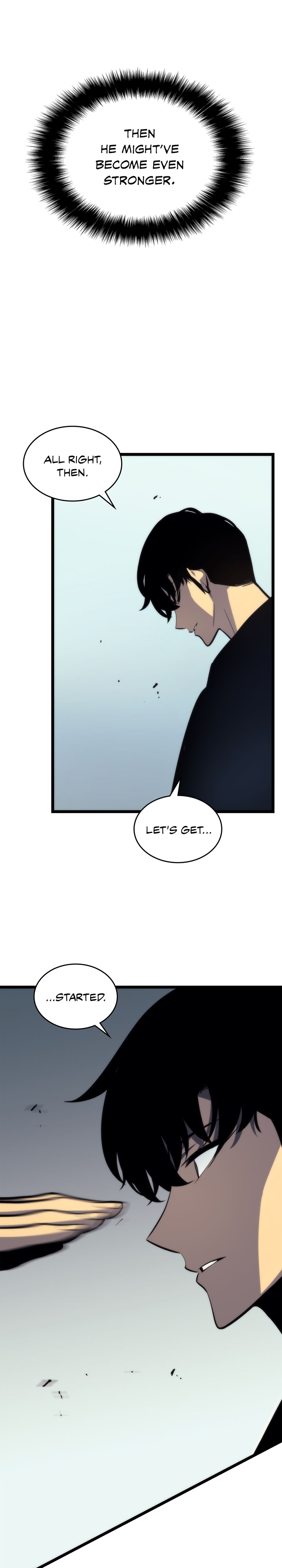 Chapter 93 — Page 11