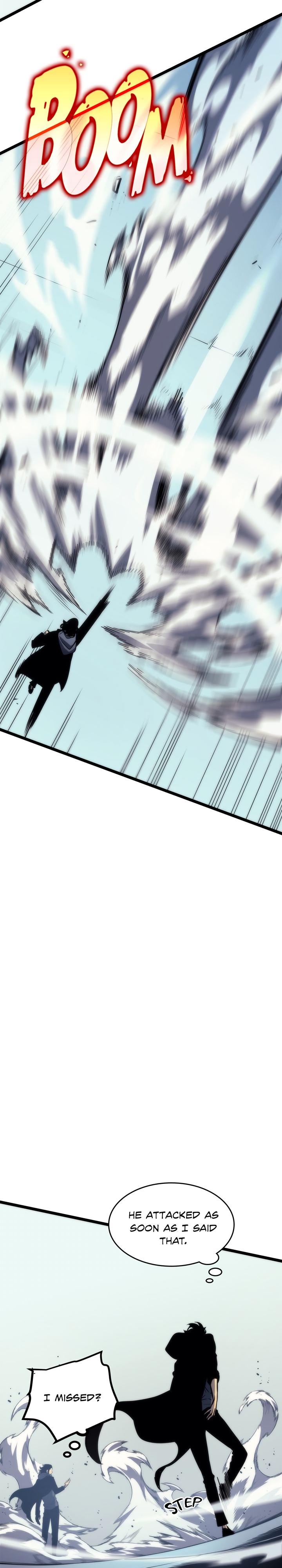 Chapter 93 — Page 12