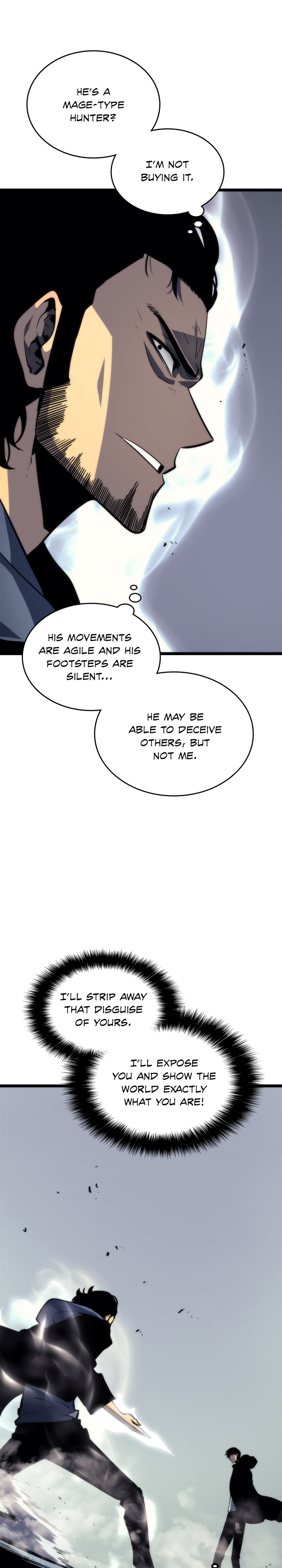 Chapter 93 — Page 14