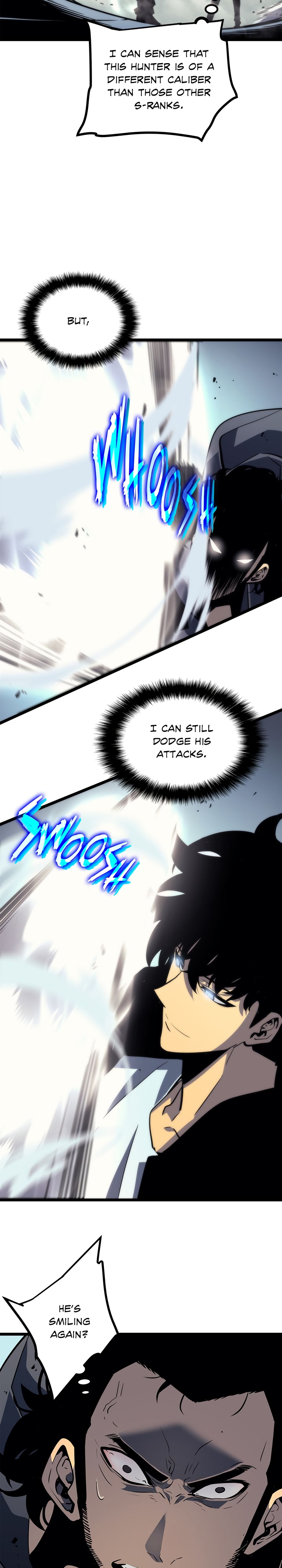 Chapter 93 — Page 15