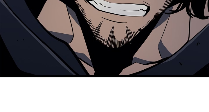 Chapter 93 — Page 16