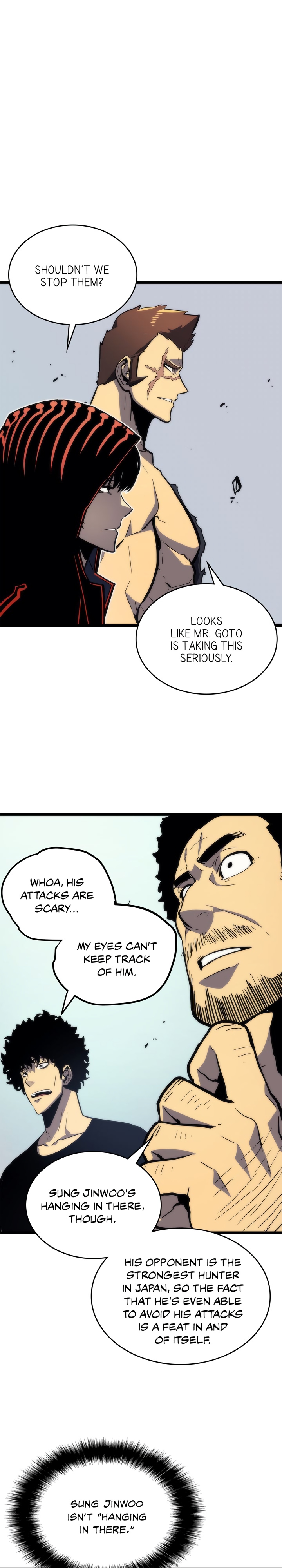 Chapter 93 — Page 17