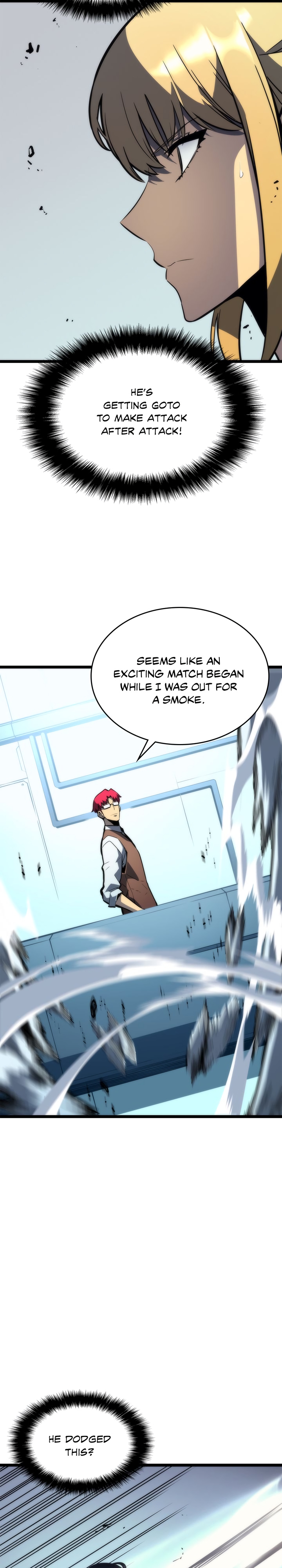 Chapter 93 — Page 18